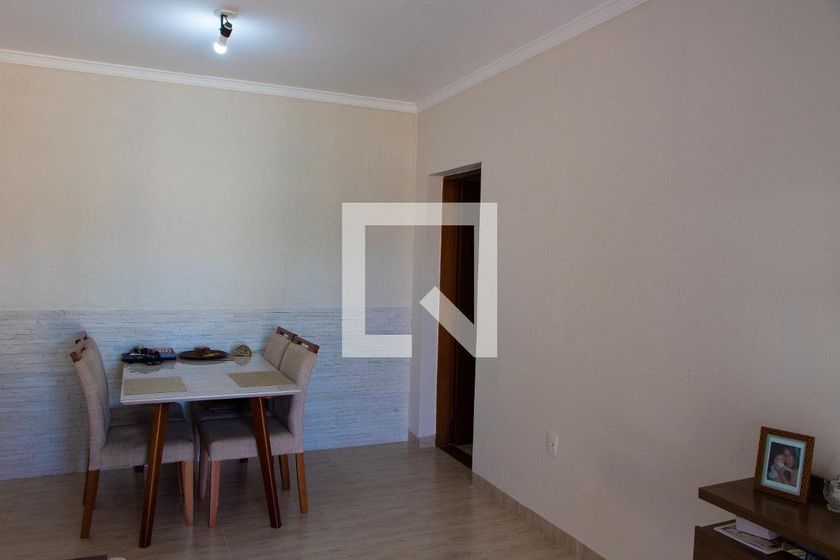 Casa à Venda - Mansões Santo Antônio, 2 Quartos,  180 m2 em , Campinas - sp | SoloBR