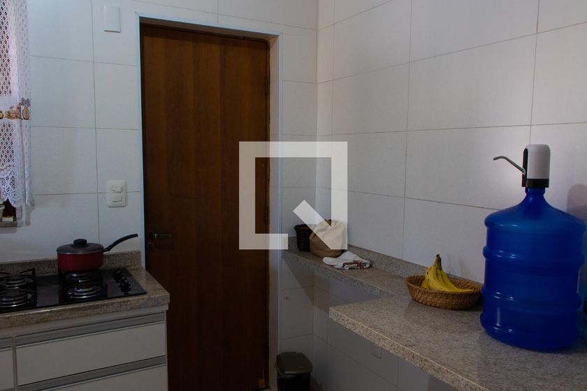 Casa à Venda - Mansões Santo Antônio, 2 Quartos,  180 m2 em , Campinas - sp | SoloBR