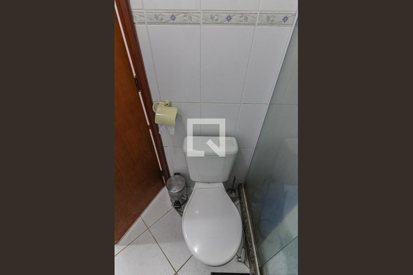 Cobertura, 3 quartos, 192 m² - Foto 61