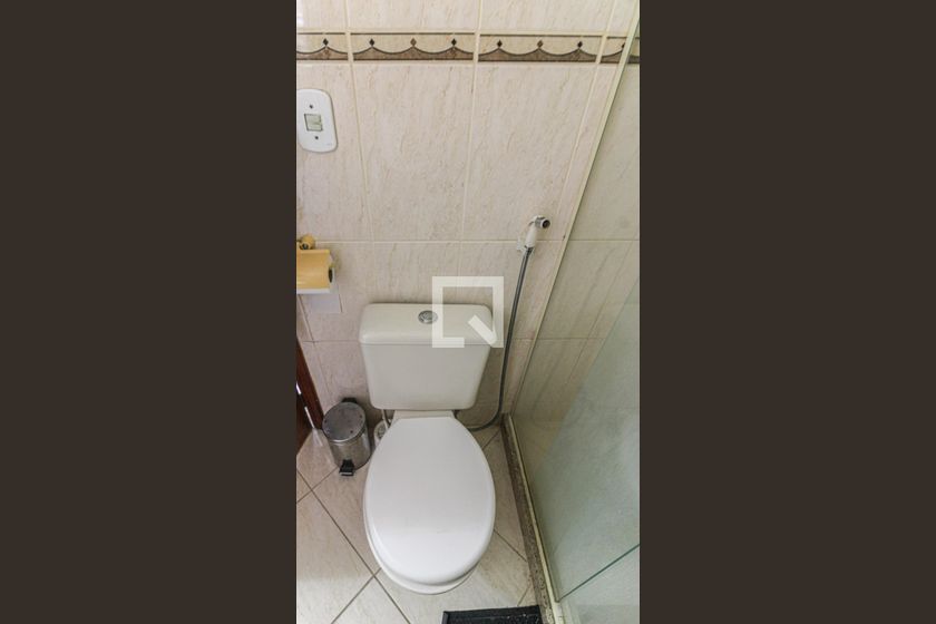 Cobertura, 3 quartos, 192 m² - Foto 36