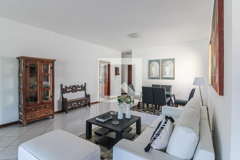 Cobertura, 3 quartos, 192 m² - Foto 11