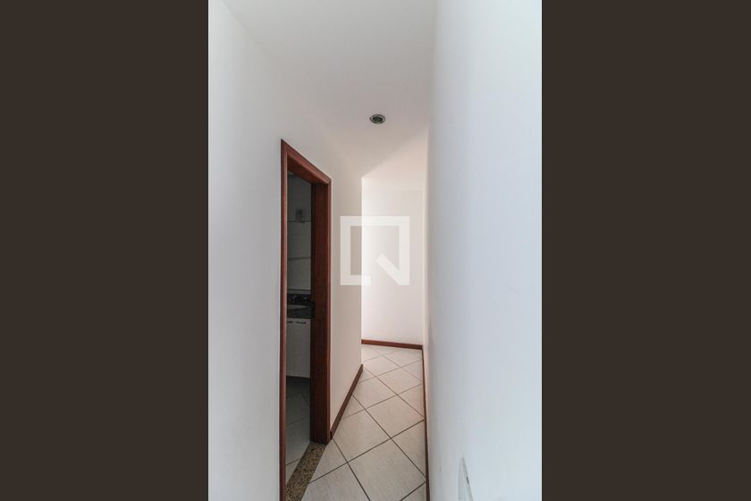 Cobertura, 3 quartos, 192 m² - Foto 56