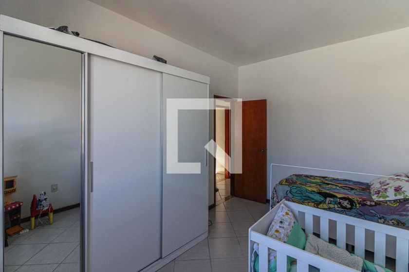 Cobertura, 3 quartos, 192 m² - Foto 44