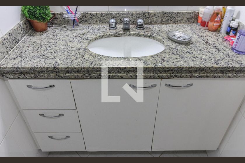 Cobertura, 3 quartos, 192 m² - Foto 60