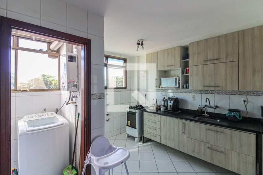 Cobertura, 3 quartos, 192 m² - Foto 72