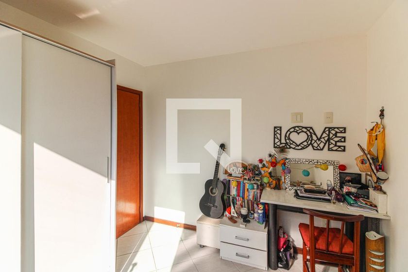Cobertura, 3 quartos, 192 m² - Foto 52