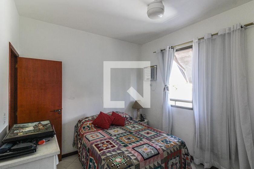 Cobertura, 3 quartos, 192 m² - Foto 25