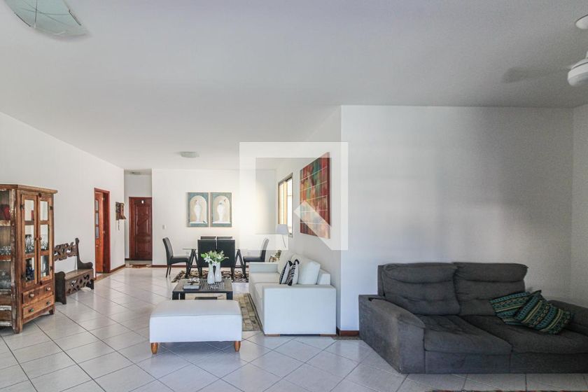 Cobertura, 3 quartos, 192 m² - Foto 9