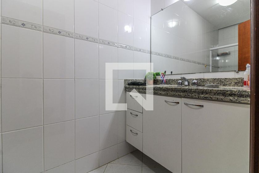 Cobertura, 3 quartos, 192 m² - Foto 57