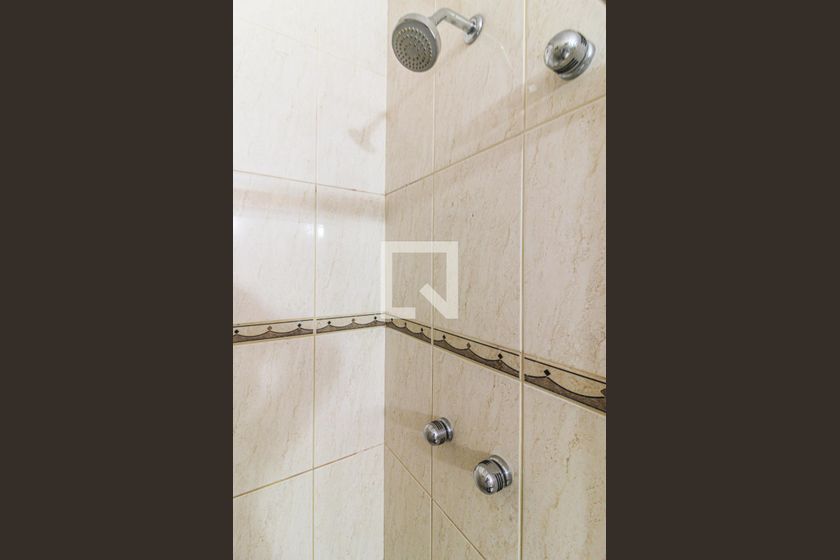 Cobertura, 3 quartos, 192 m² - Foto 37