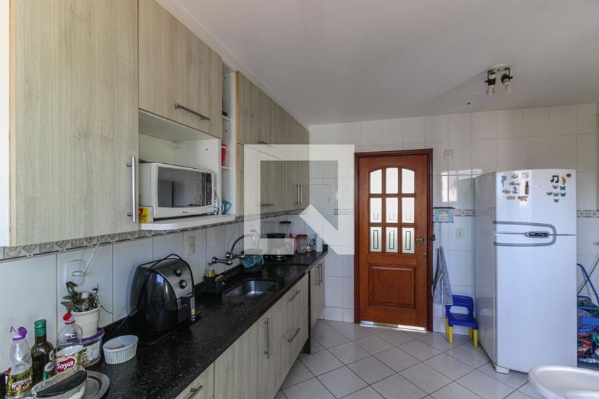 Cobertura, 3 quartos, 192 m² - Foto 68