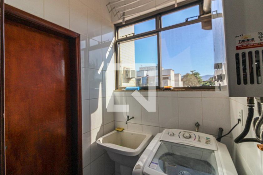 Cobertura, 3 quartos, 192 m² - Foto 73