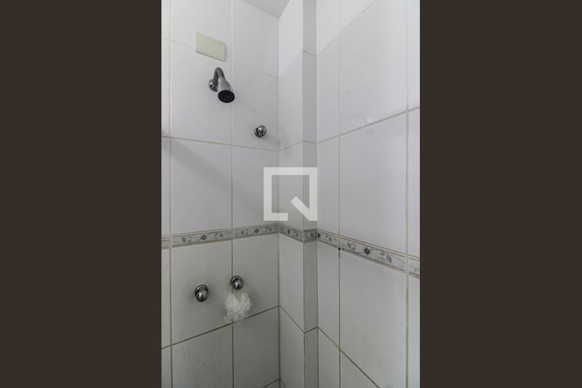 Cobertura, 3 quartos, 192 m² - Foto 64