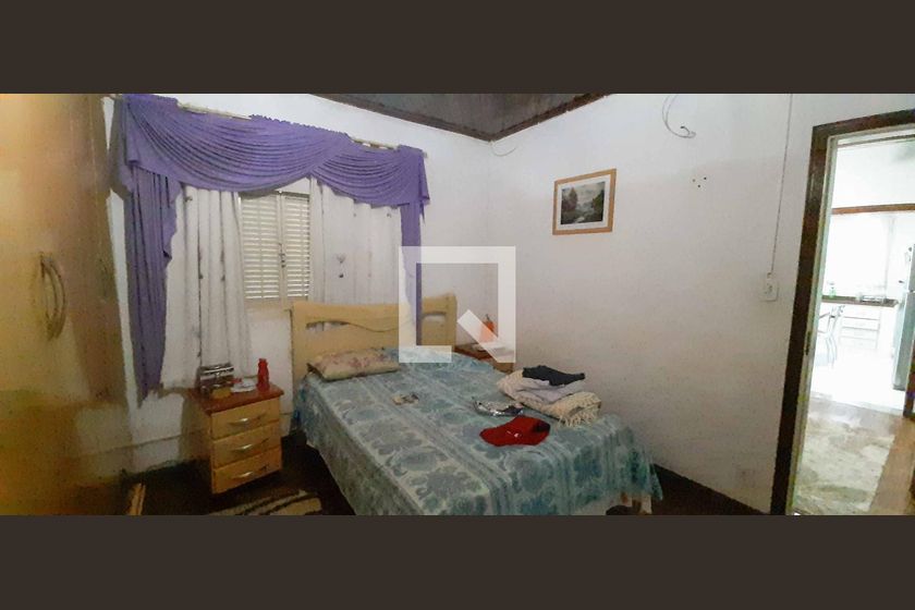 Casa, 3 quartos, 324 m² - Foto 11
