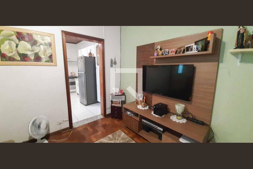 Casa, 3 quartos, 324 m² - Foto 3