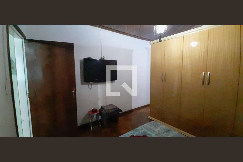 Casa, 3 quartos, 324 m² - Foto 9