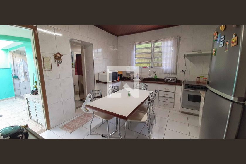 Casa, 3 quartos, 324 m² - Foto 25