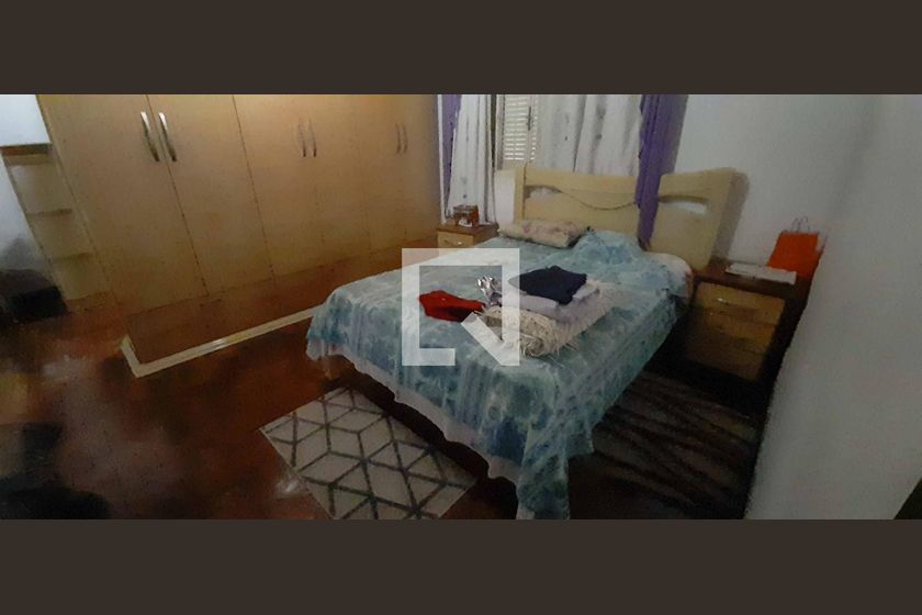 Casa, 3 quartos, 324 m² - Foto 8