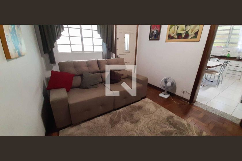 Casa, 3 quartos, 324 m² - Foto 5