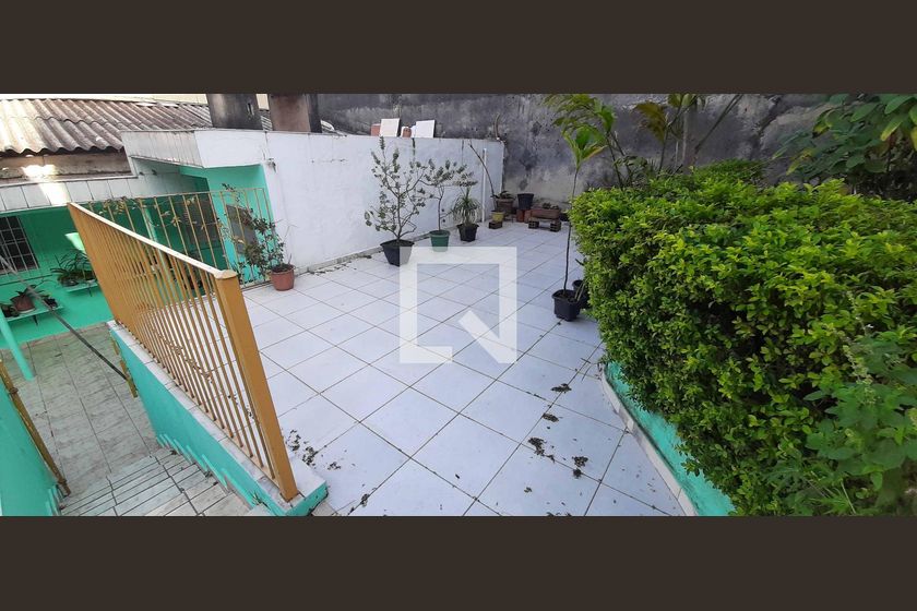 Casa, 3 quartos, 324 m² - Foto 40
