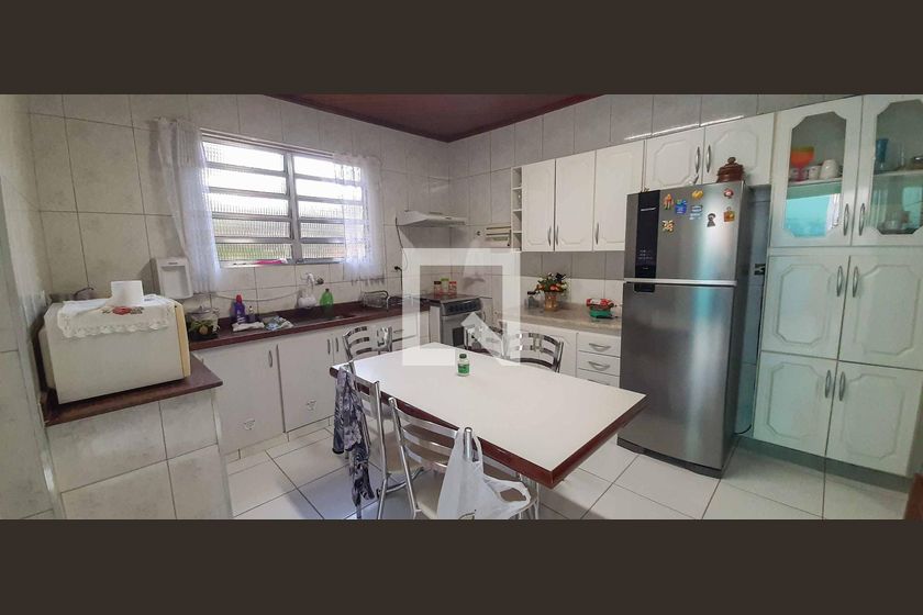 Casa, 3 quartos, 324 m² - Foto 26