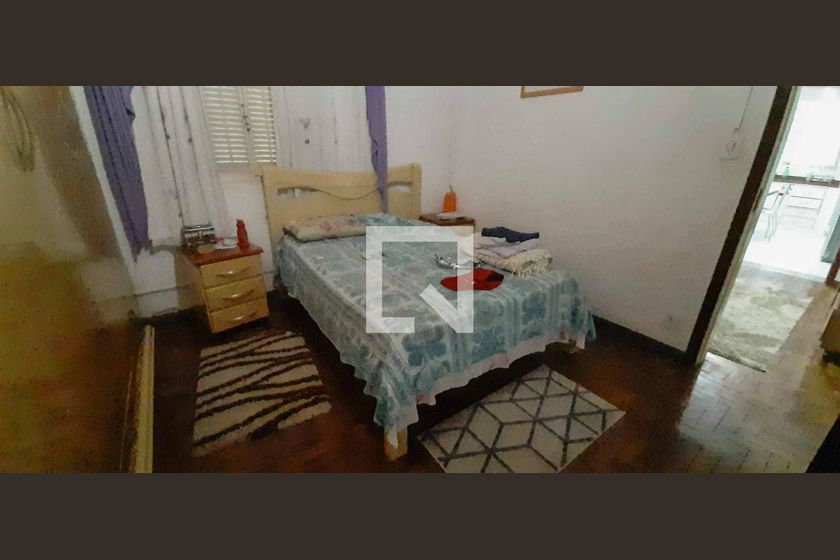 Casa, 3 quartos, 324 m² - Foto 12