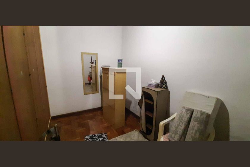 Casa, 3 quartos, 324 m² - Foto 17