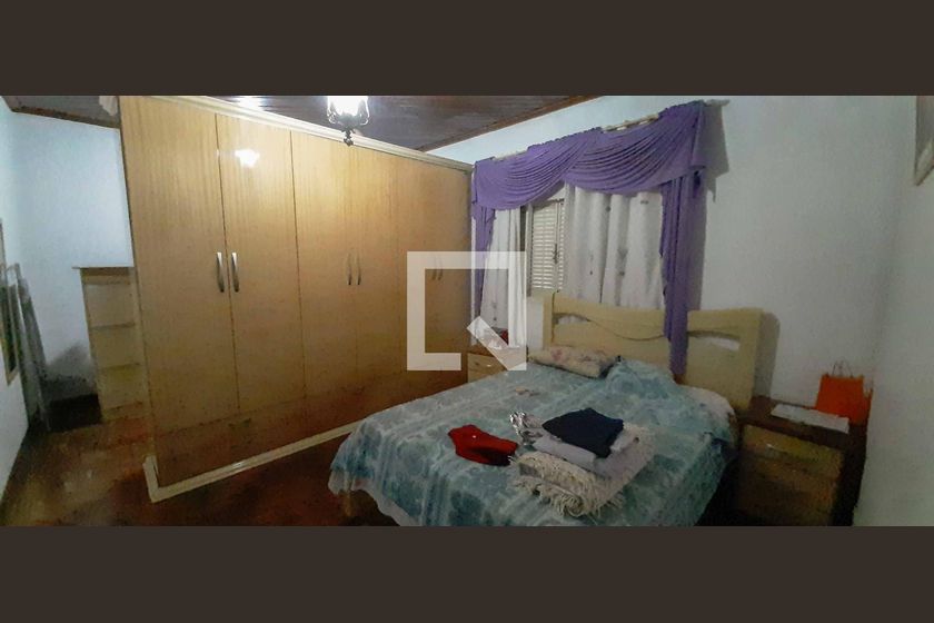 Casa, 3 quartos, 324 m² - Foto 7