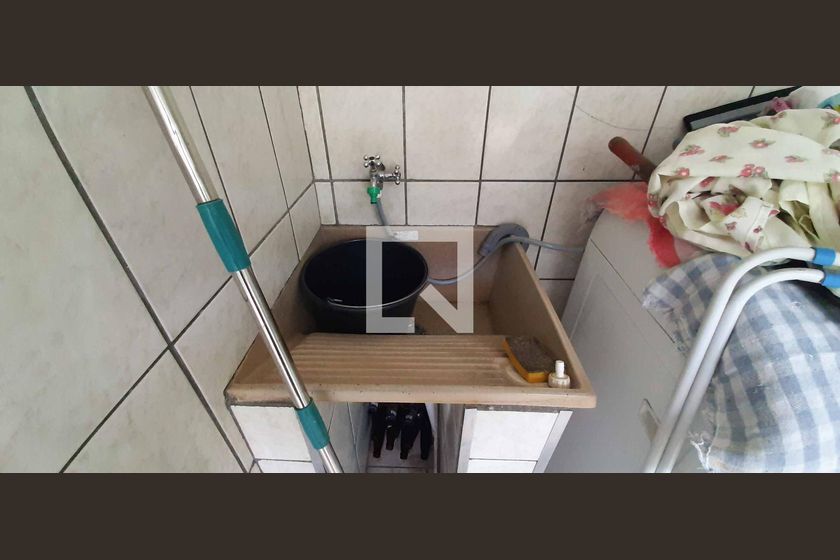 Casa, 3 quartos, 324 m² - Foto 35