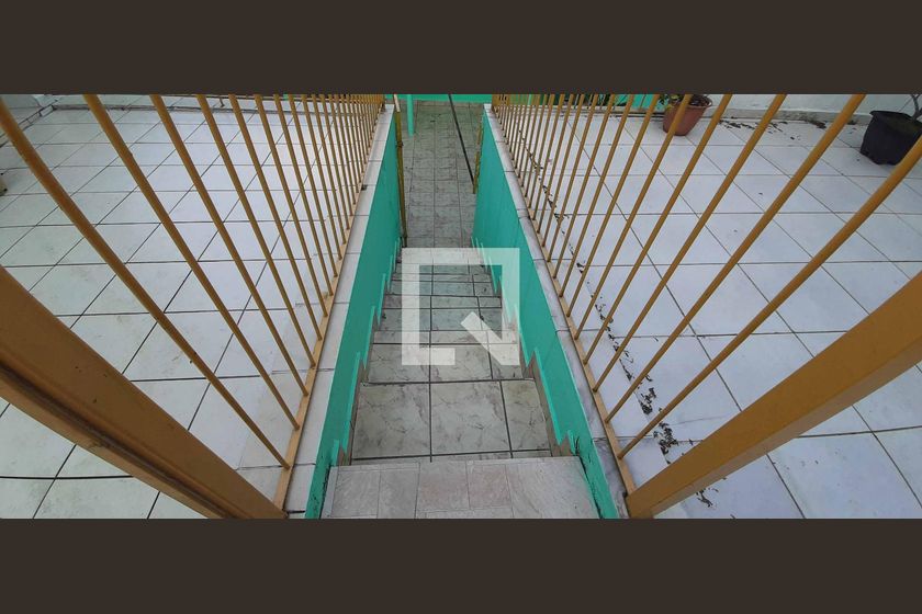 Casa, 3 quartos, 324 m² - Foto 41