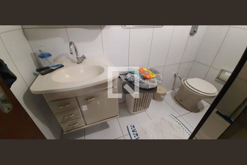 Casa, 3 quartos, 324 m² - Foto 24