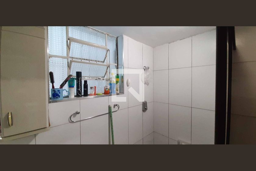 Casa, 3 quartos, 324 m² - Foto 21