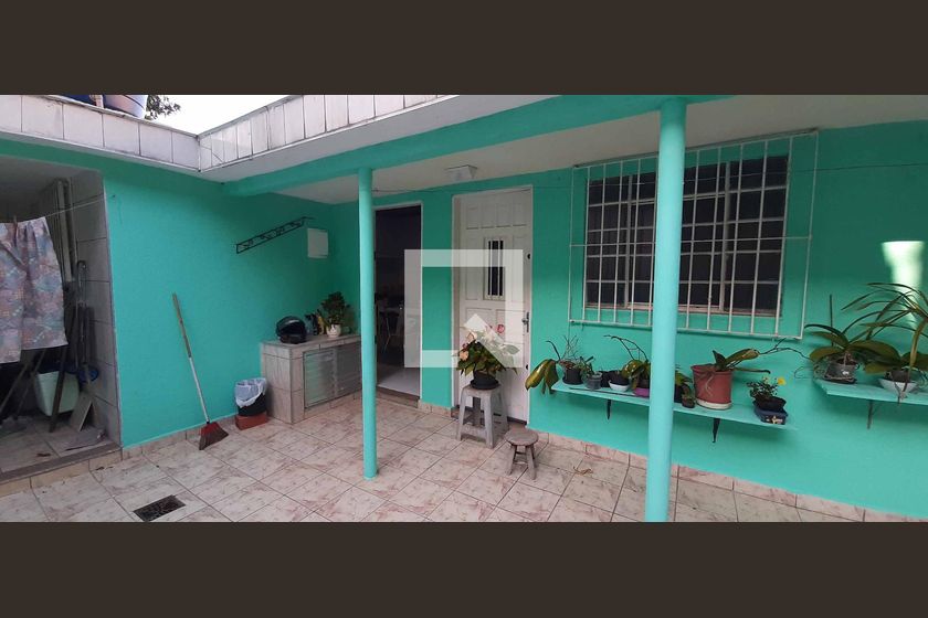 Casa, 3 quartos, 324 m² - Foto 39