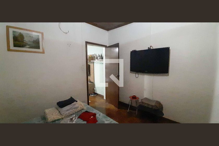 Casa, 3 quartos, 324 m² - Foto 10