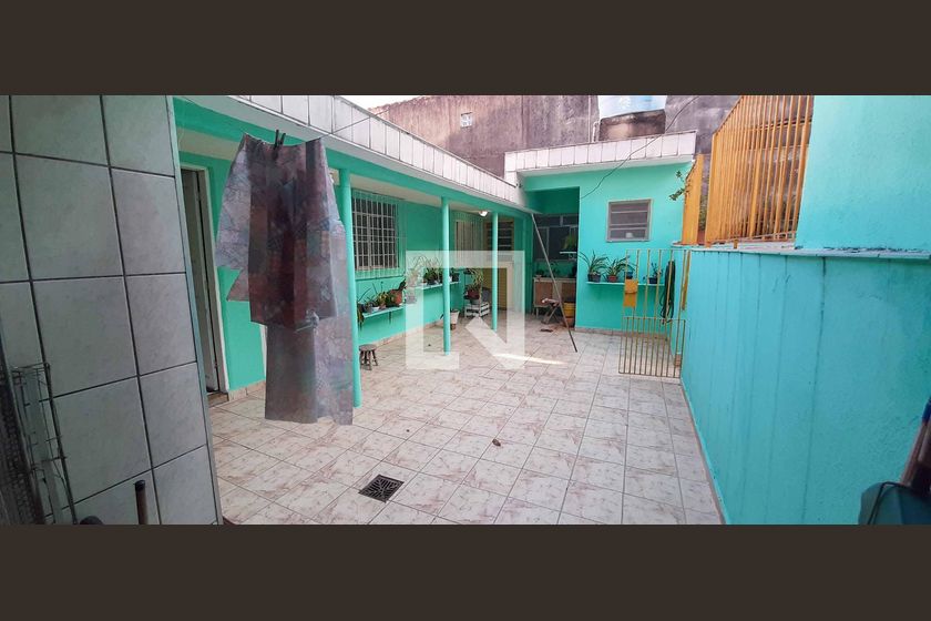 Casa, 3 quartos, 324 m² - Foto 38