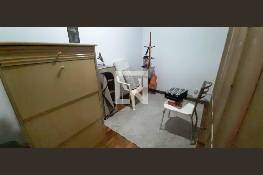 Casa, 3 quartos, 324 m² - Foto 14