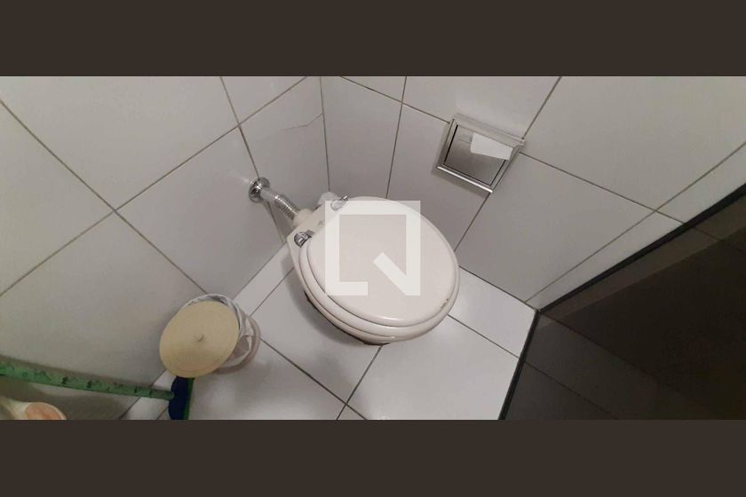 Casa, 3 quartos, 324 m² - Foto 18