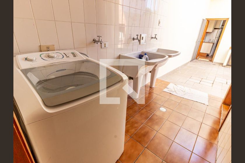 Casa, 3 quartos, 385 m² - Foto 87