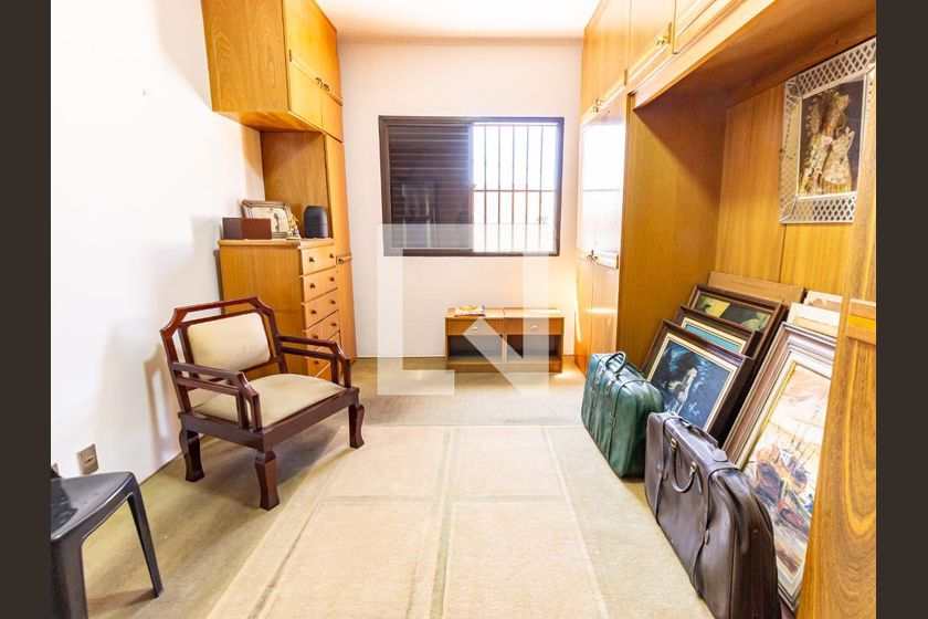 Casa, 3 quartos, 385 m² - Foto 27