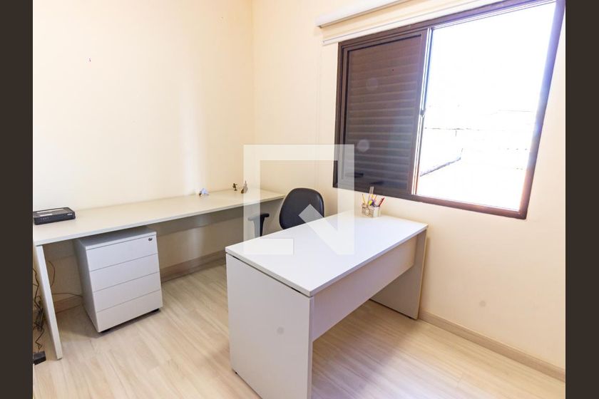 Casa, 3 quartos, 385 m² - Foto 35