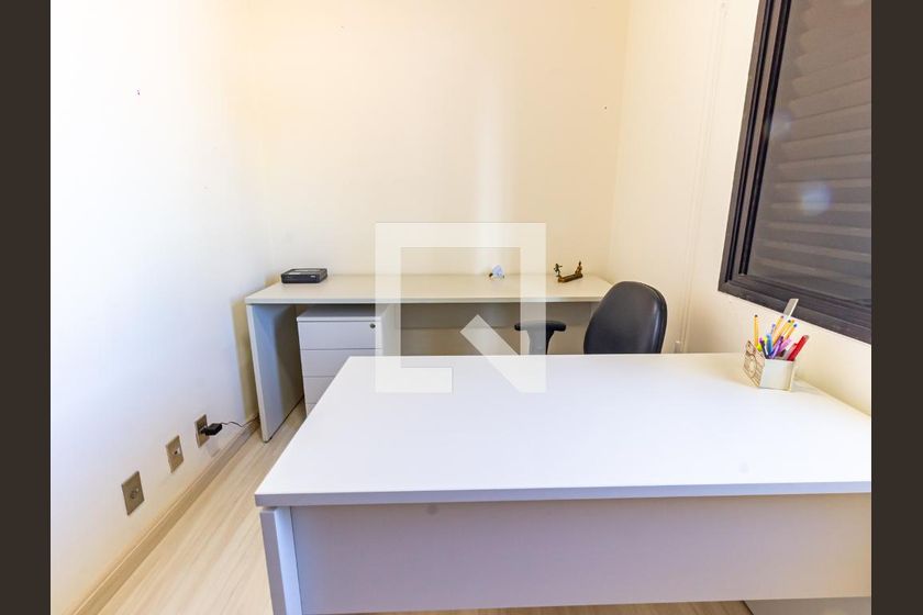 Casa, 3 quartos, 385 m² - Foto 37
