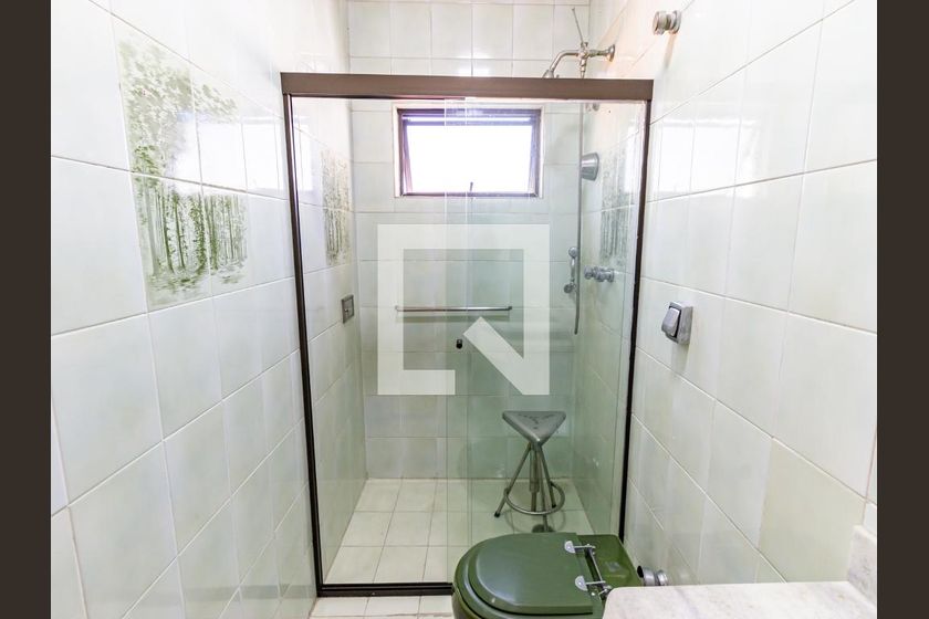 Casa, 3 quartos, 385 m² - Foto 47