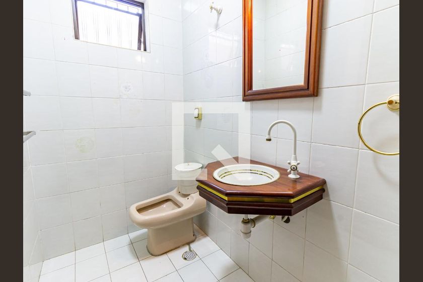 Casa, 3 quartos, 385 m² - Foto 59