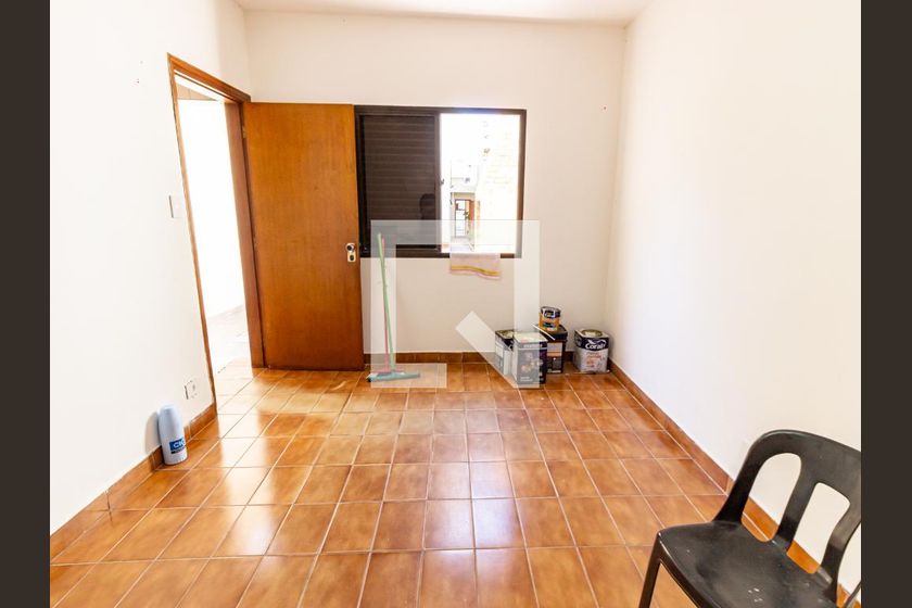 Casa, 3 quartos, 385 m² - Foto 93