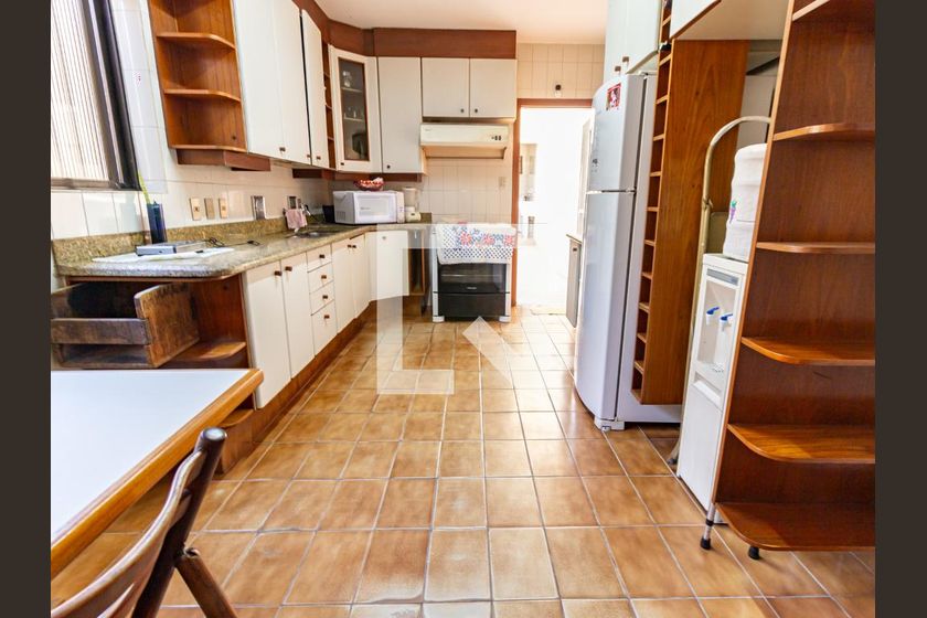 Casa, 3 quartos, 385 m² - Foto 69