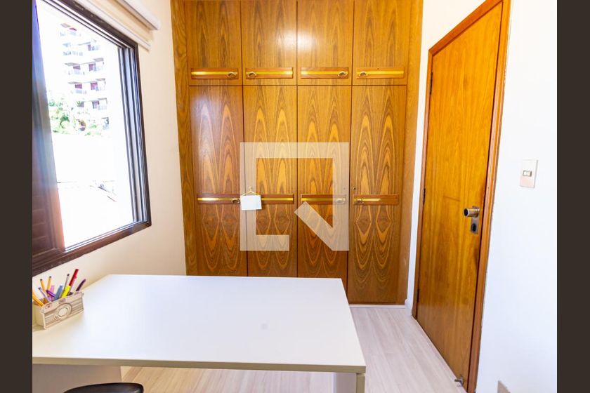 Casa, 3 quartos, 385 m² - Foto 39