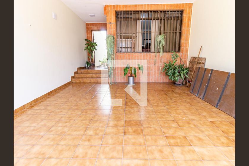 Casa, 3 quartos, 385 m² - Foto 109