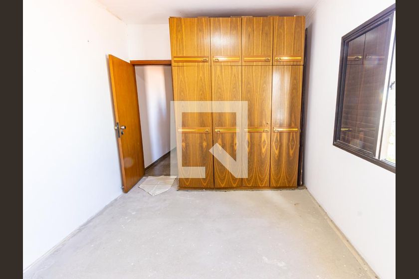 Casa, 3 quartos, 385 m² - Foto 23