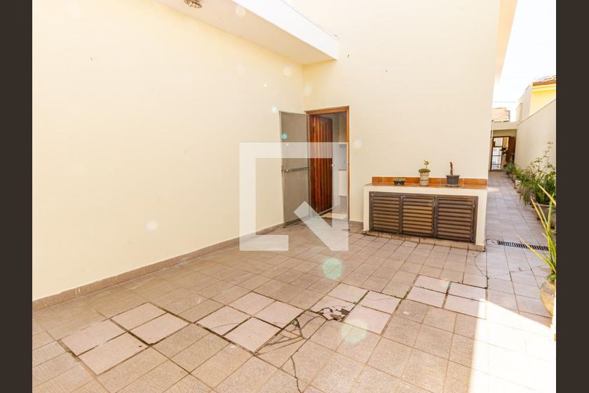 Casa, 3 quartos, 385 m² - Foto 79