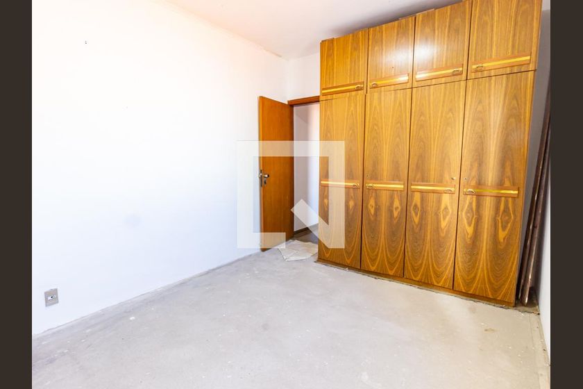 Casa, 3 quartos, 385 m² - Foto 21